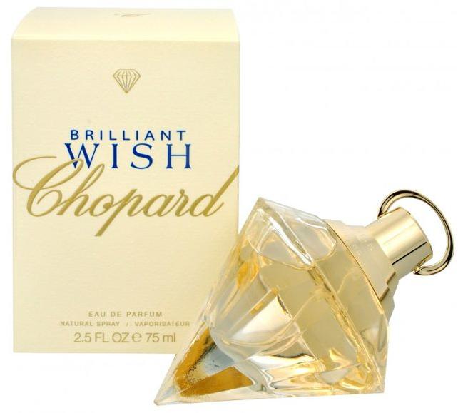 Chopard wish tester cheap