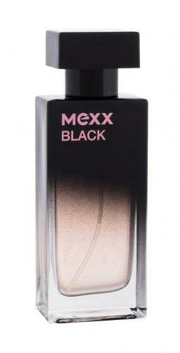 Black Woman EDP 30 ml