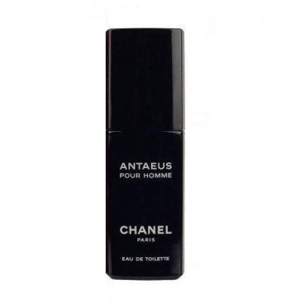 CHANEL Antaeus EDT 100ml Tester parfüm vásárlás, olcsó CHANEL Antaeus EDT  100ml Tester parfüm árak, akciók