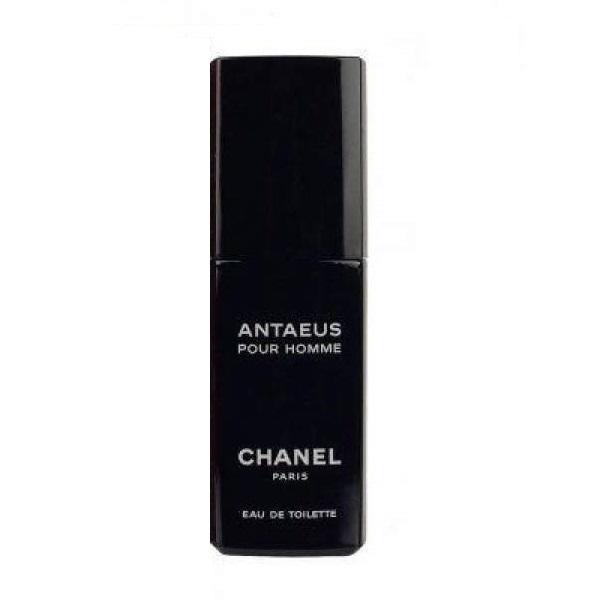 Antaeus EDT 100 ml Tester