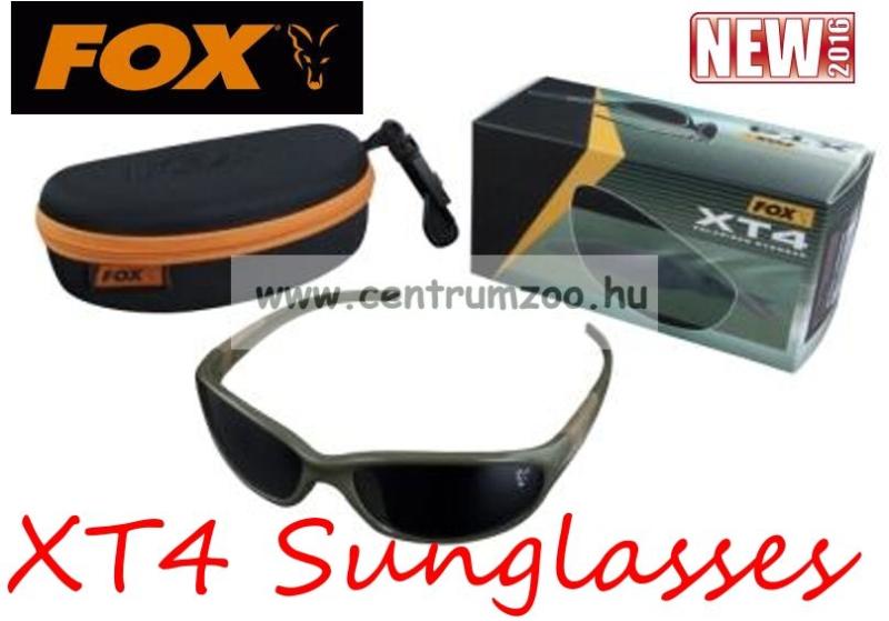 AJh,fox xt4 sunglasses,hrdsindia.org