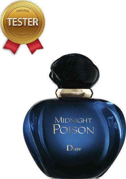 Dior Midnight Poison Offerte Best Sale, 53% OFF | centro-innato.com