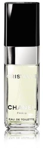 CHANEL Cristalle EDT 100 ml Preturi CHANEL Cristalle EDT 100 ml