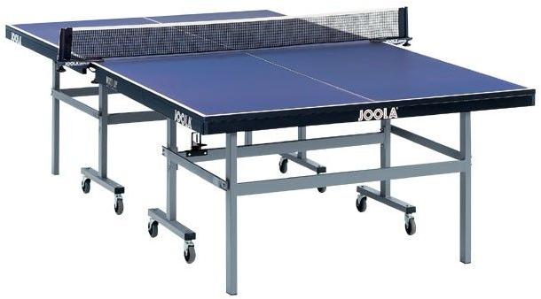 Vásárlás: JOOLA World Cup Ping-pong asztal árak összehasonlítása, WorldCup  boltok