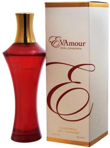 Eva Longoria EVAmore EDP 100 ml parfüm vásárlás, olcsó Eva Longoria EVAmore  EDP 100 ml parfüm árak, akciók
