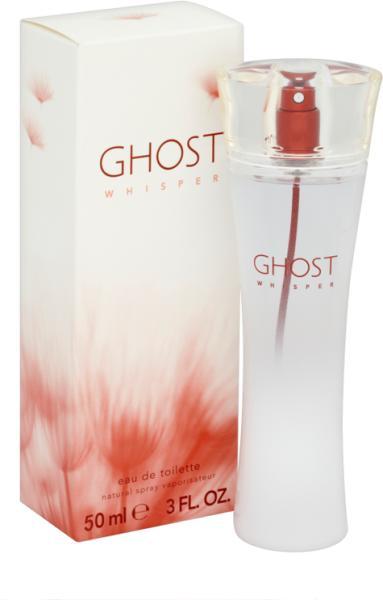 Ghost Whisper EDT 75ml Tester parfüm vásárlás, olcsó Ghost Whisper EDT 75ml  Tester parfüm árak, akciók
