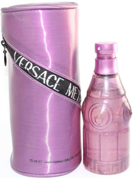 Versace Metal Jeans EDT 75 ml Tester parfüm vásárlás, olcsó Versace Metal  Jeans EDT 75 ml Tester parfüm árak, akciók