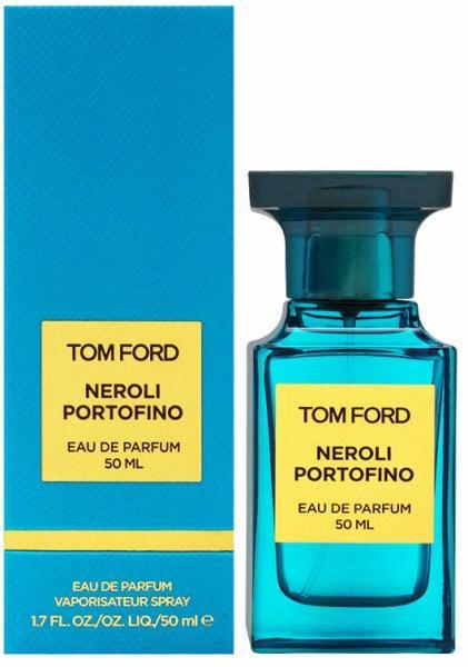 Tom Ford Private Blend - Neroli Portofino EDP 50 ml Preturi Tom