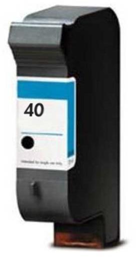HP 51640AE