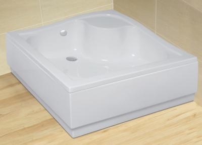 Korfu C 80x80 cm szögletes (4C88400-03)