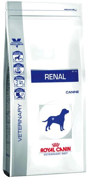 Renal 7 kg