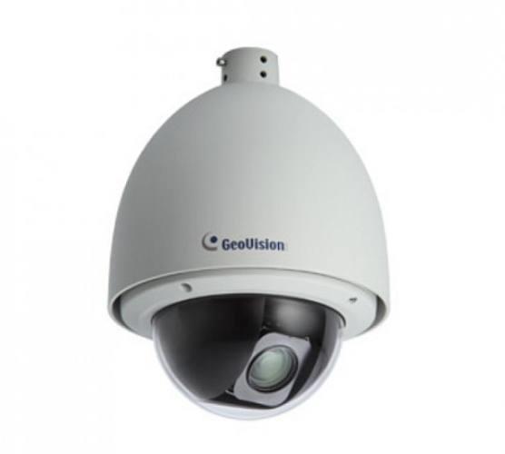 GeoVision GV-SD220-S20X IP kamera vásárlás, olcsó GeoVision GV-SD220-S20X  árak, IP camera akciók