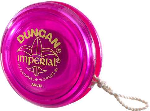Vásárlás: Duncan Imperial yo-yo Yo-yo árak összehasonlítása, Imperial yo yo  boltok