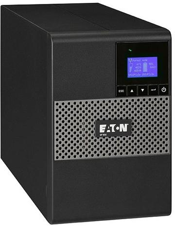 5P 1150i Tower (5P1150i)