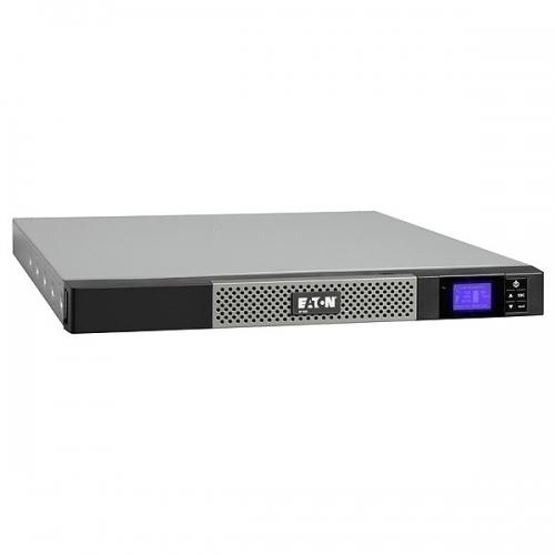 5P 1550i Rack 1U (5P1550iR)