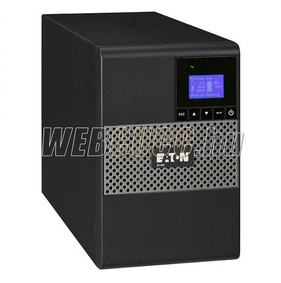 5P 1550i Tower (5P1550i)