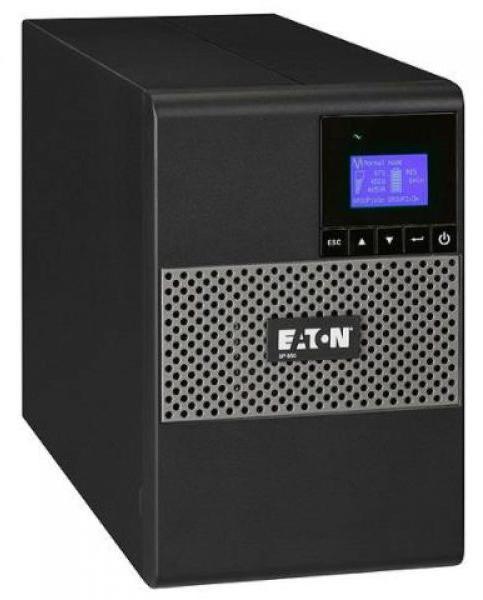 5P 650VA Tower (5P650i)