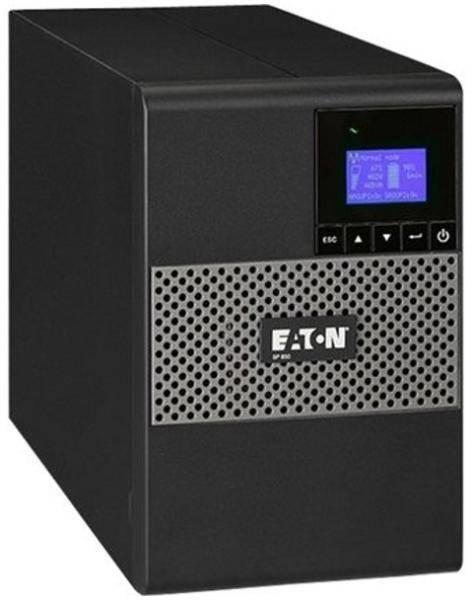 5P 850i Tower (5P850i)