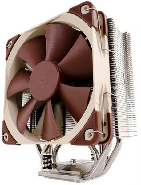 Noctua Nh U12s Fan Nh U12s Ventilatori Ceni