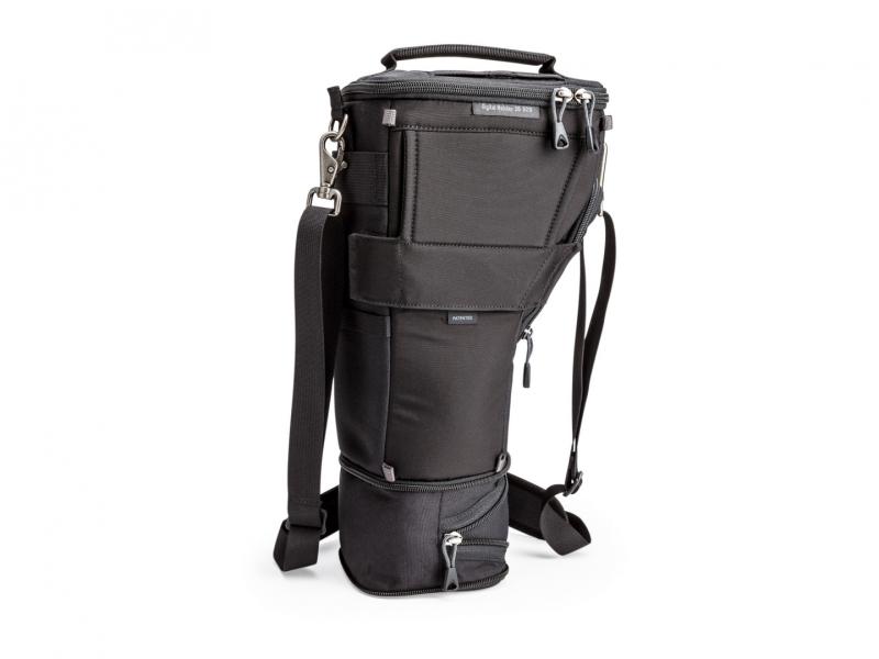 Digital Holster 30 V2.0