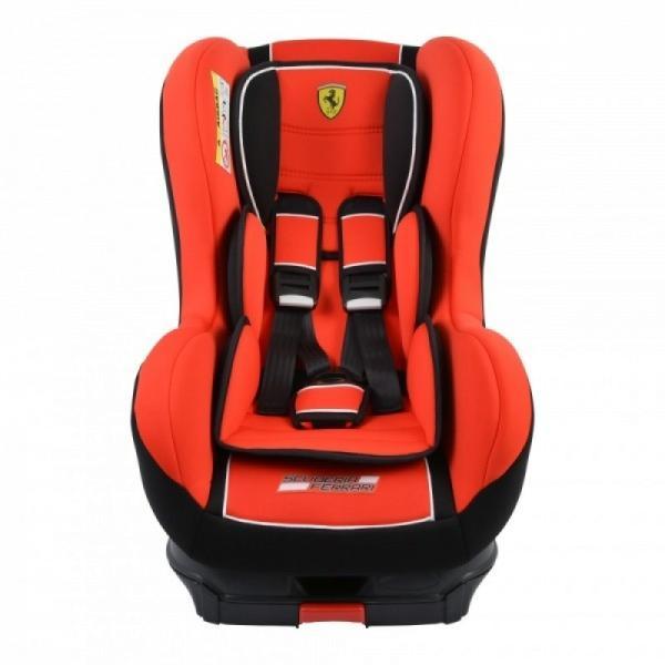 Ferrari Cosmo SP Isofix (Scaun auto) - Preturi