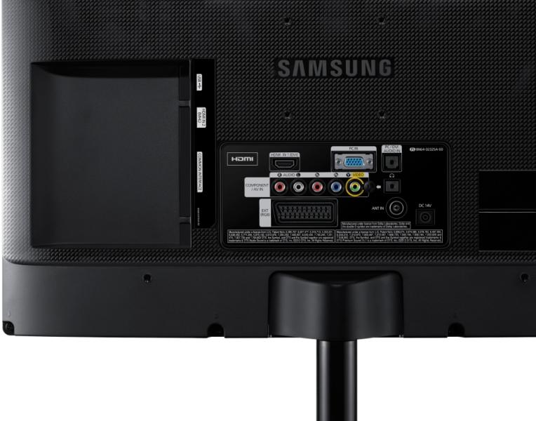 Samsung T27C350EW monitor vásárlás, Samsung T27C350EW bolt árak, Samsung  akciók, árösszehasonlító