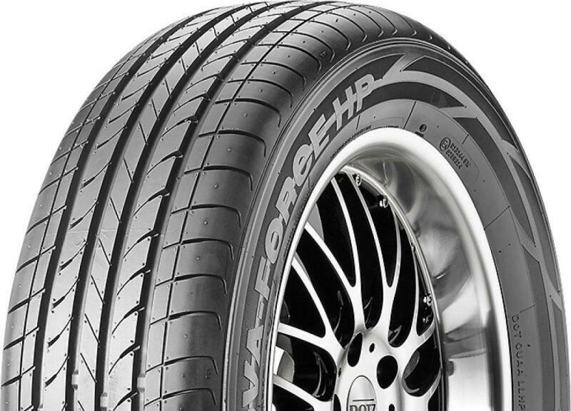 NOVA-FORCE HP 185/65 R15 88H