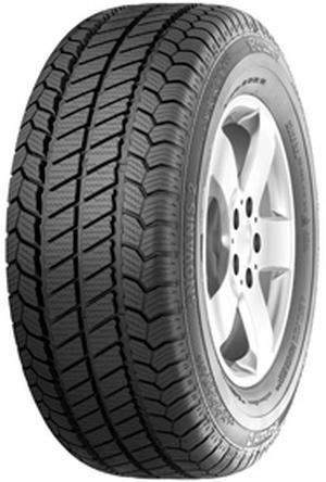 SnoVanis 2 165/70 R14 89/87R