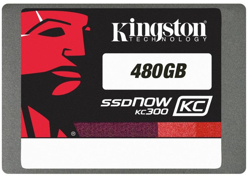 Vásárlás: Kingston SSDNow KC300 2.5 480GB SATA3 SKC300S37A/480G Belső SSD  meghajtó árak összehasonlítása, SSDNow KC 300 2 5 480 GB SATA 3 SKC 300 S  37 A 480 G boltok