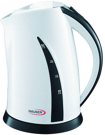 Hauser JK-828 vízforraló vásárlás, olcsó Hauser JK-828 vízforraló árak,  akciók