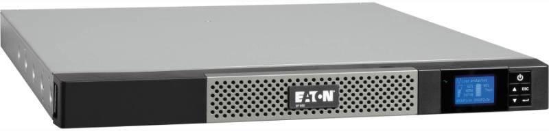 5P 1150i Rack 1U (5P1150iR)