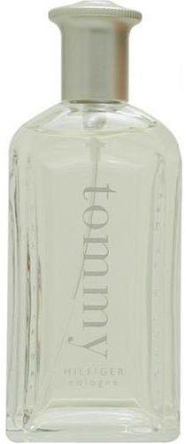 Tommy EDT 100 ml Tester