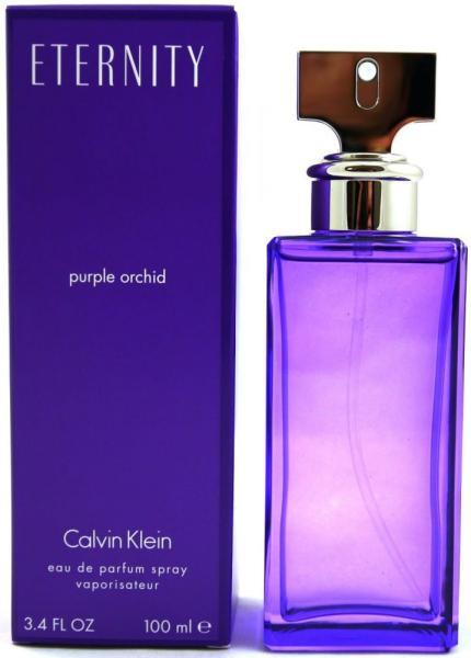 Calvin Klein Eternity Purple Orchid EDP 100ml parfüm vásárlás, olcsó Calvin  Klein Eternity Purple Orchid EDP 100ml parfüm árak, akciók