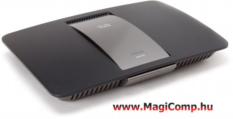 Cisco-Linksys EA6700 Рутери - Цени, оферти, мнения за Cisco-Linksys EA6700