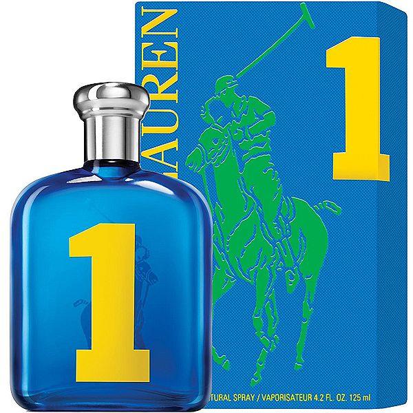 Big Pony 1 EDT 40 ml