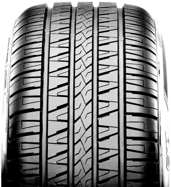 Terramax CVR 205/70 R15 96H
