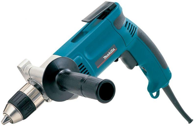 DP4003K