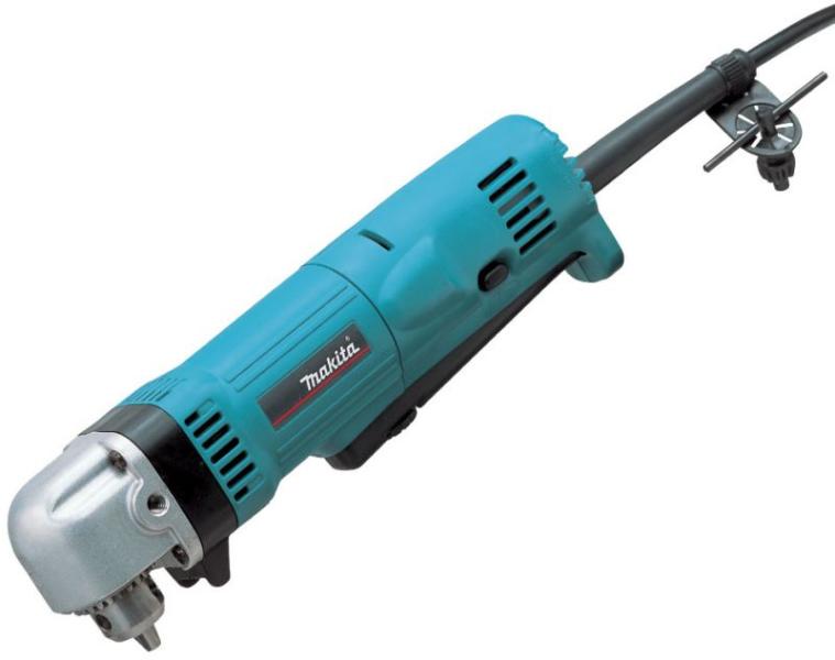 DA3010F