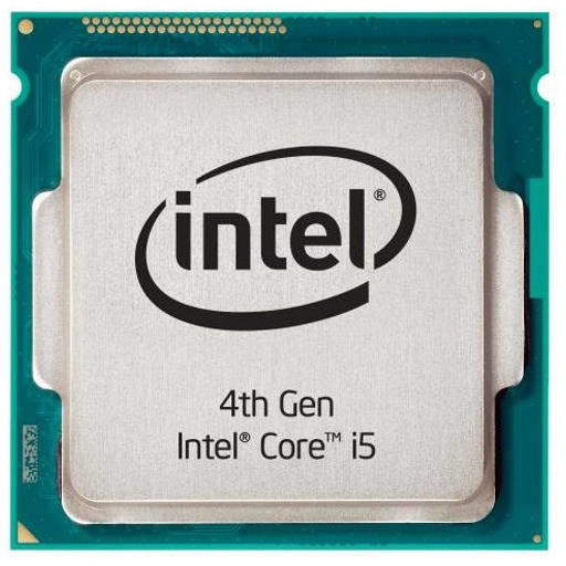 Intel Core i5-4430 4-Core 3GHz LGA1150 vásárlás, olcsó Processzor árak, Intel  Core i5-4430 4-Core 3GHz LGA1150 boltok
