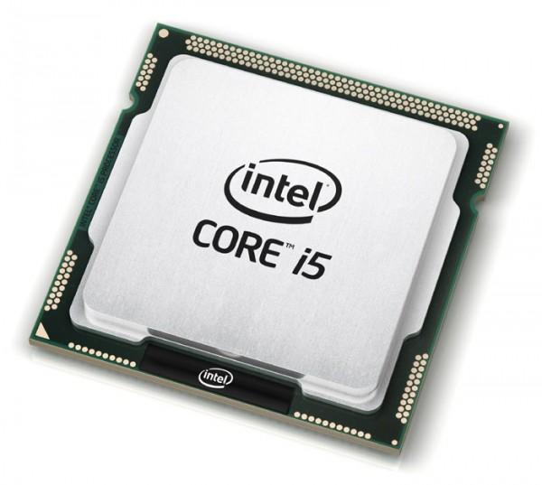 Intel Core i5-4570S 4-Core 2.9GHz LGA1150 Box with fan and heatsink (EN)  vásárlás, olcsó Processzor árak, Intel Core i5-4570S 4-Core 2.9GHz LGA1150  Box with fan and heatsink (EN) boltok