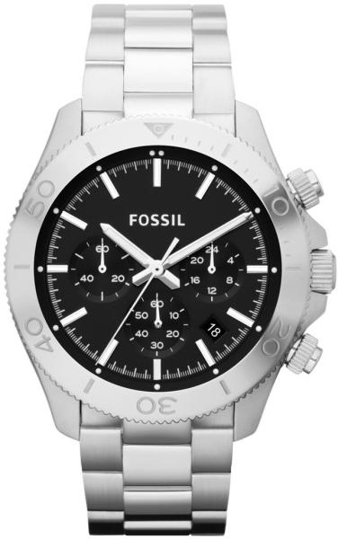 Fossil ch2848 hotsell