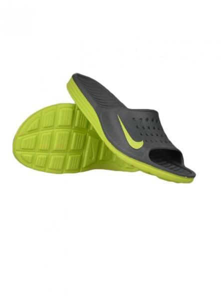 Vásárlás: Nike Solarsoft Slide Férfi papucs árak összehasonlítása,  SolarsoftSlide boltok
