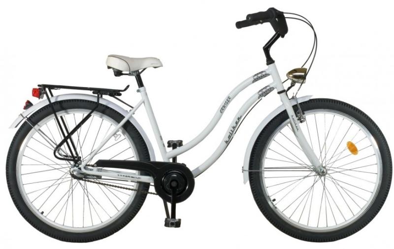 Koliken Cruiser Confort Lady (Bicicleta) - Preturi