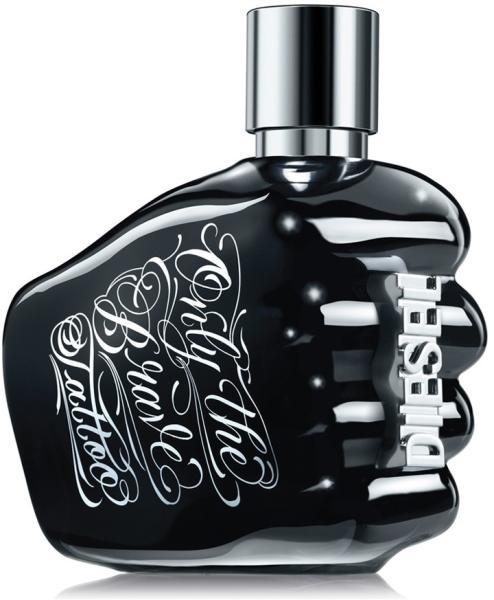 Only The Brave Tattoo EDT 35 ml
