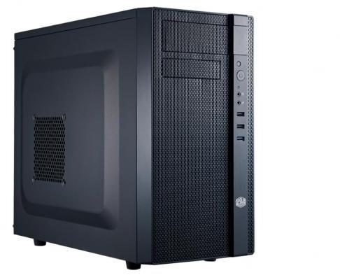 N200 (NSE-200-KKN1)