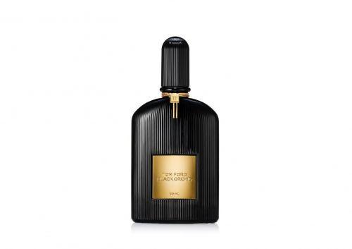 Black Orchid EDP 100 ml Tester