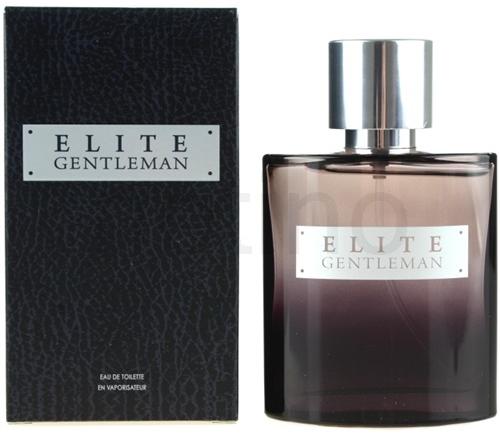 Avon Elite Gentleman EDT 75ml parfüm vásárlás, olcsó Avon Elite Gentleman  EDT 75ml parfüm árak, akciók