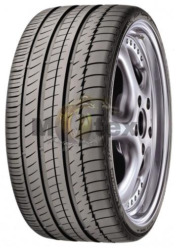 Автогуми Michelin Pilot Sport PS2 255/35 ZR18 90W, предлагани онлайн.  Открий най-добрата цена!