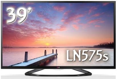 LG 575C WINDOWS 8.1 DRIVER DOWNLOAD LG 575C DRIVERS FOR WINDOWS 7