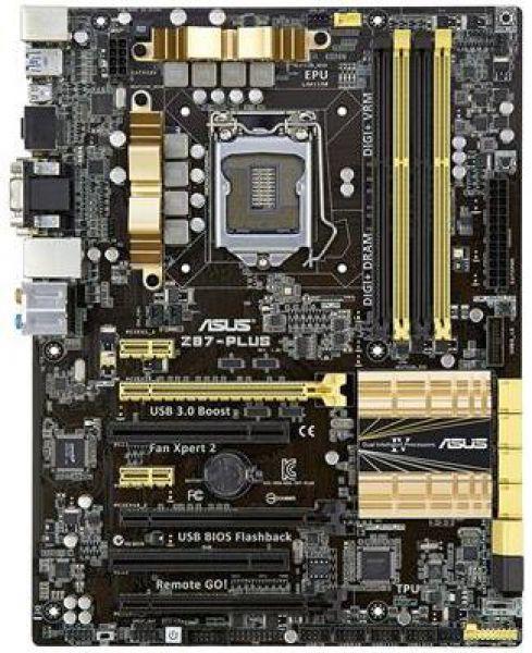 ASUS Z87-PLUS ASMEDIA SATA WINDOWS 8 X64 TREIBER ASUS Z87-PLUS ASMEDIA SATA WINDOWS 7 64BIT DRIVER